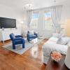 white orchid suites palm beach hotel