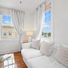 white orchid suites palm beach hotel