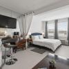 white orchid suites palm beach hotel