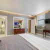 white orchid suites palm beach hotel