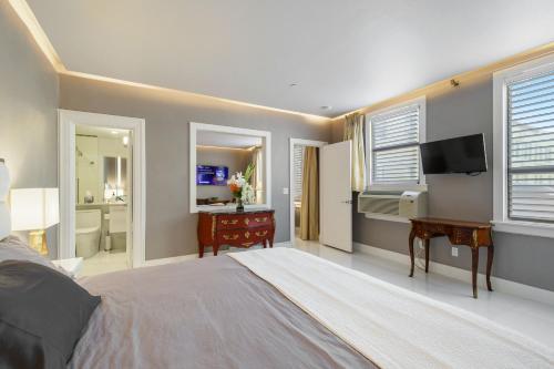 white orchid suites palm beach hotel