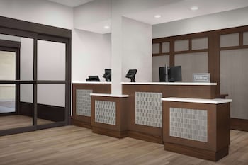 Homewood Suites By Hilton Jacksonville Downtown-Southbank,Duval County>>Duval,3 star