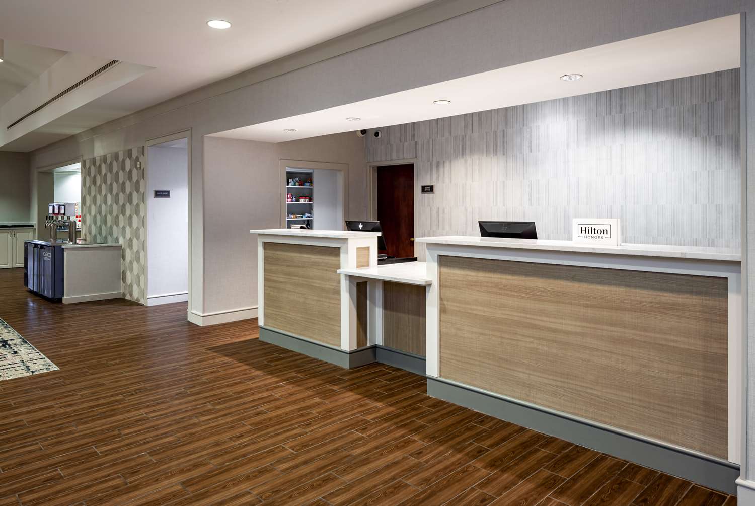 homewood suites by hilton jacksonville south st johns ctr
