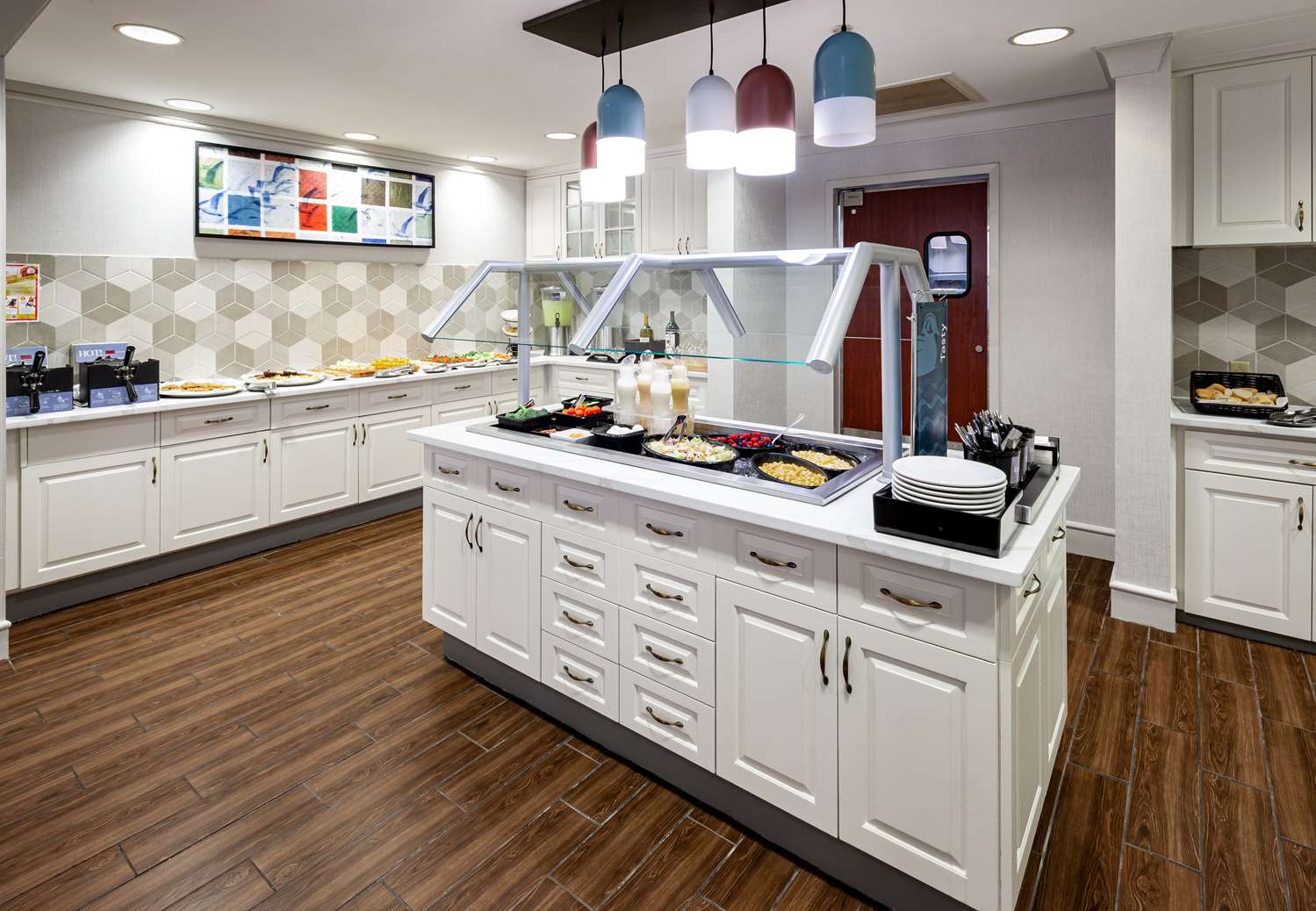 homewood suites by hilton jacksonville south st johns ctr