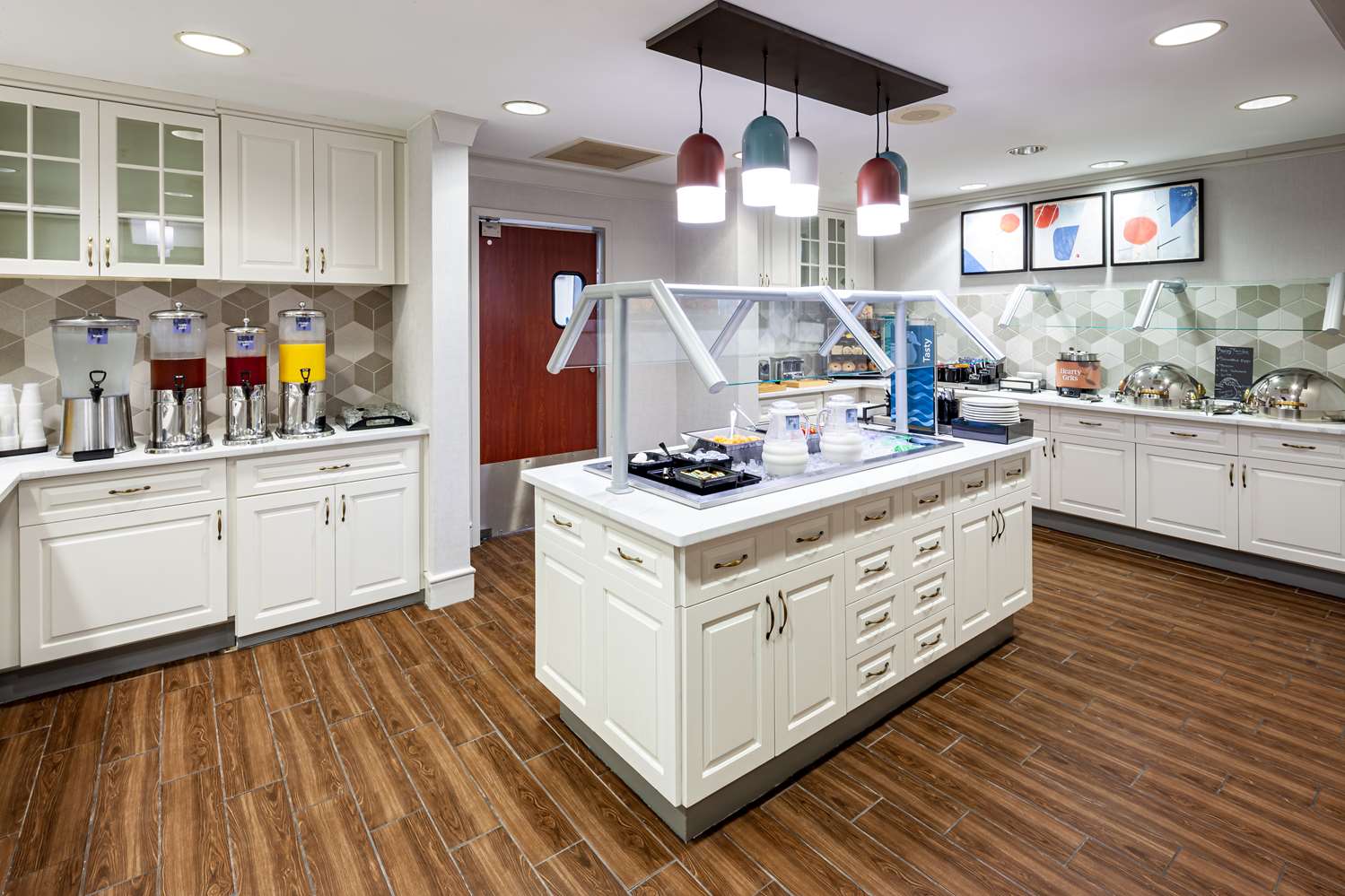 homewood suites by hilton jacksonville south st johns ctr