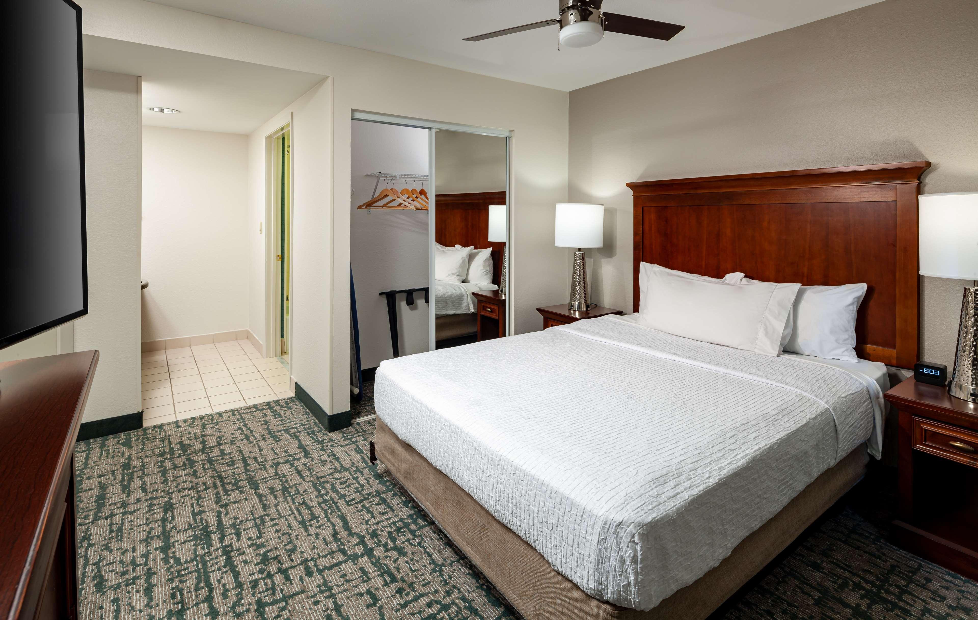 homewood suites by hilton jacksonville south st johns ctr