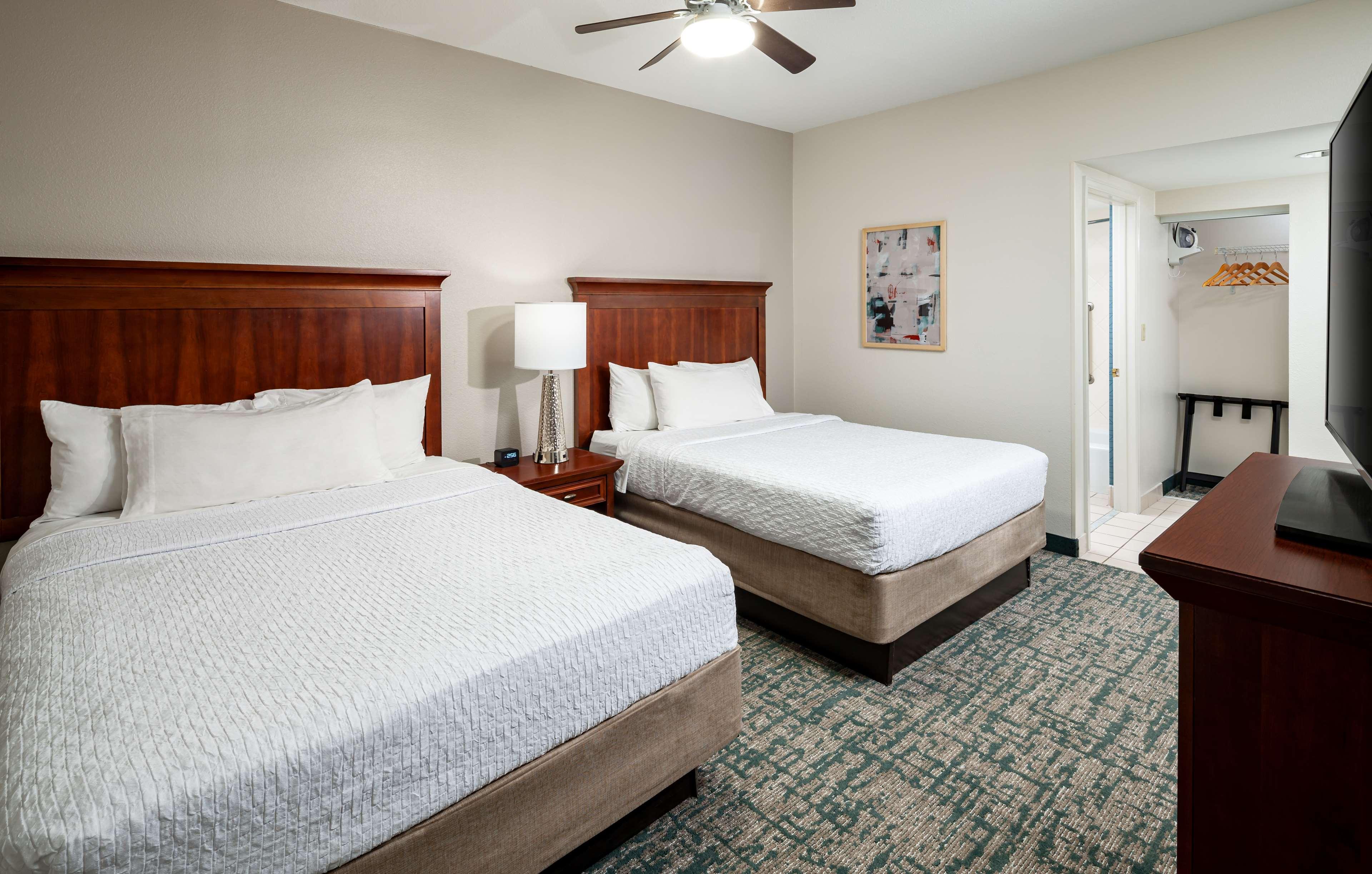 homewood suites by hilton jacksonville south st johns ctr