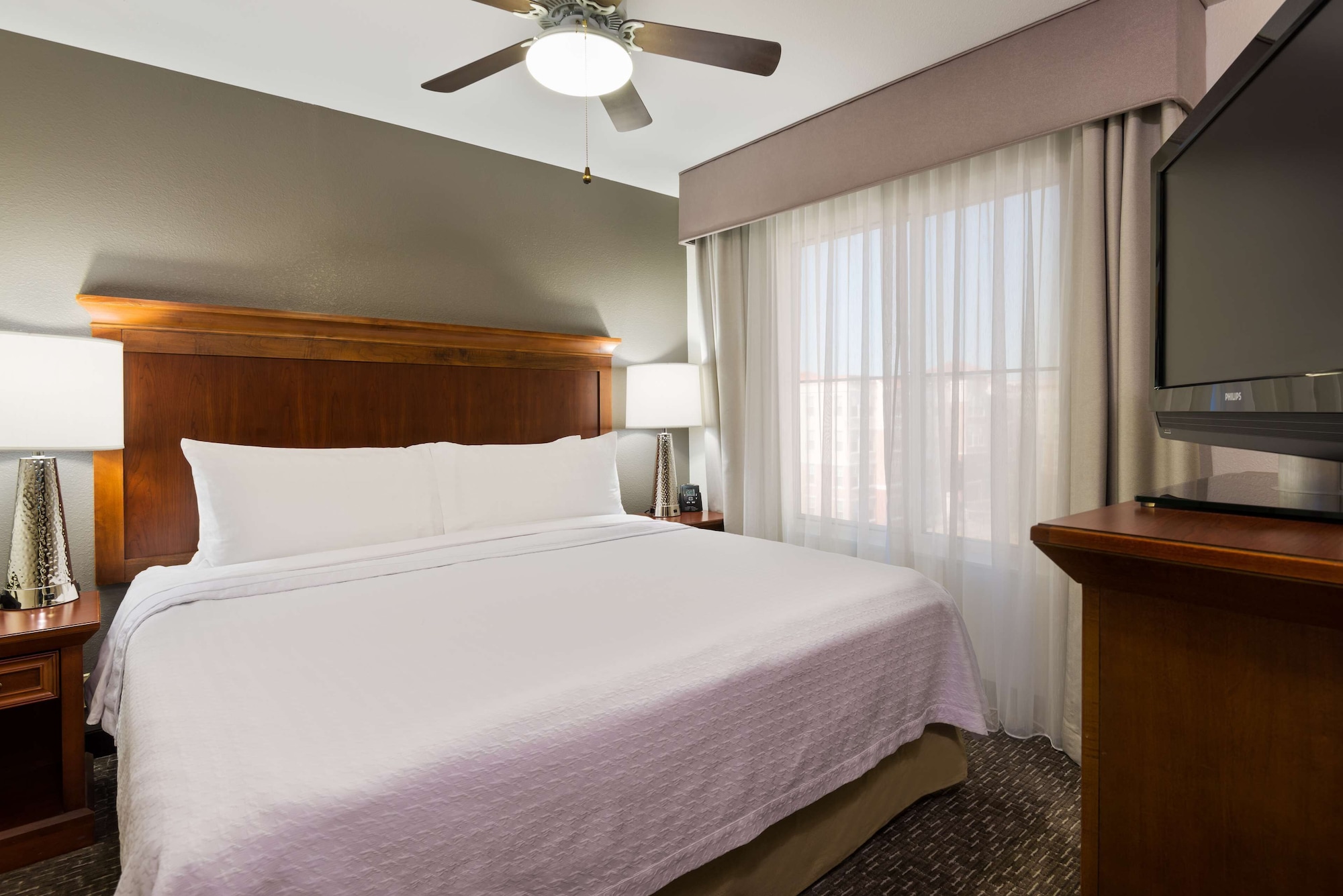 homewood suites by hilton jacksonville south st johns ctr