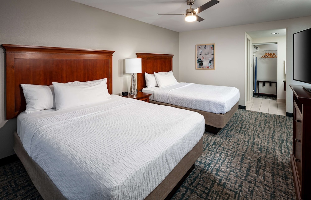 homewood suites by hilton jacksonville south st johns ctr