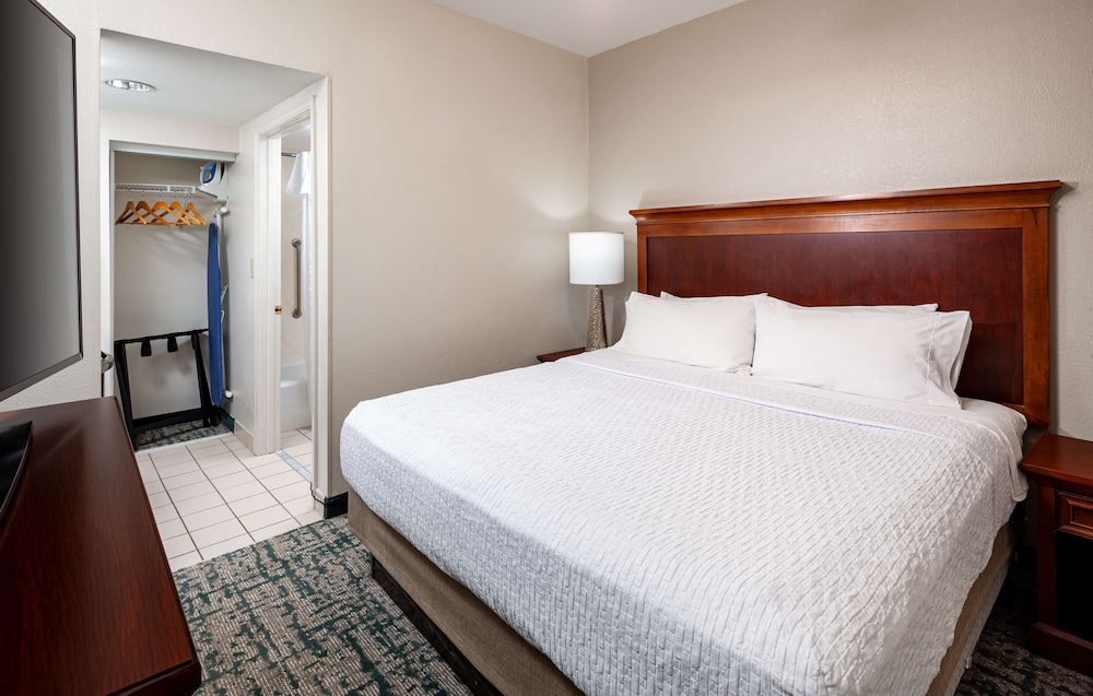 homewood suites by hilton jacksonville south st johns ctr
