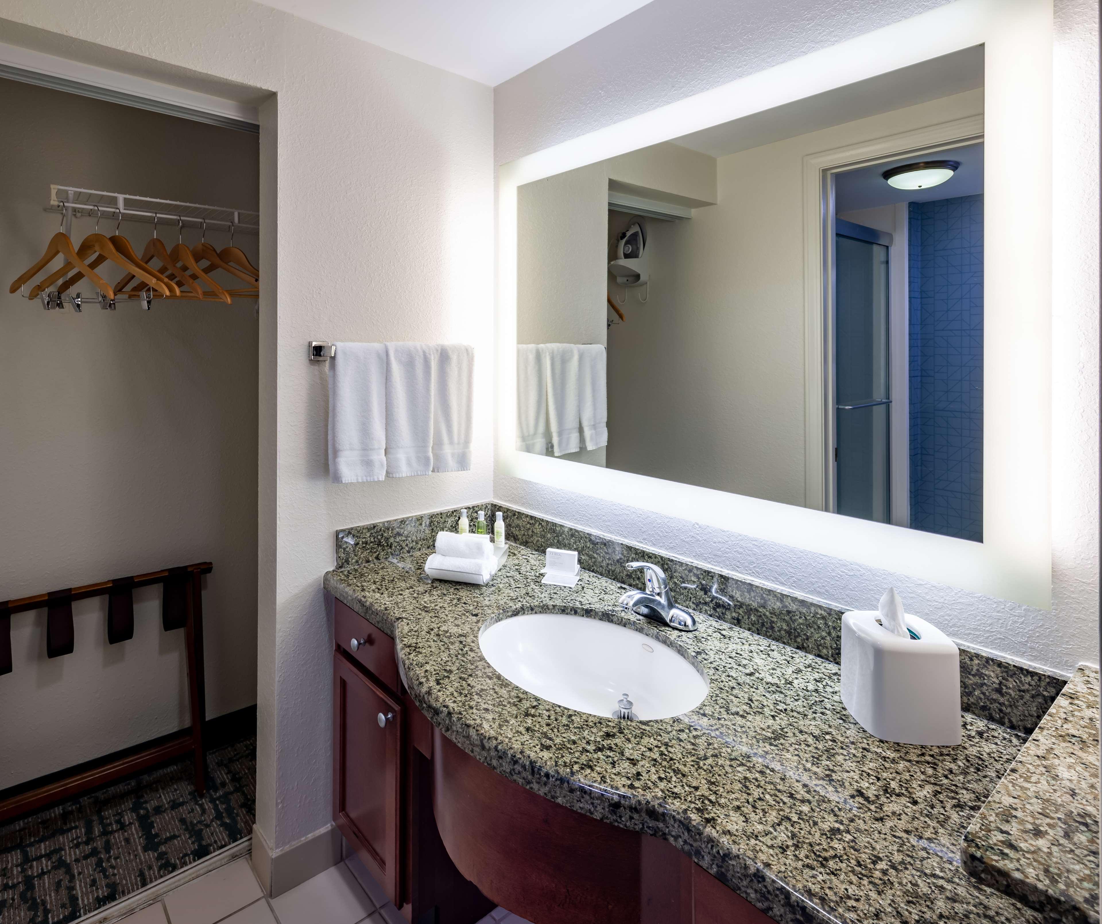 homewood suites by hilton jacksonville south st johns ctr