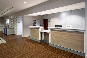 Homewood Suites By Hilton Jacksonville-South/St. Johns Ctr.,Jacksonville>>Duval,3 star