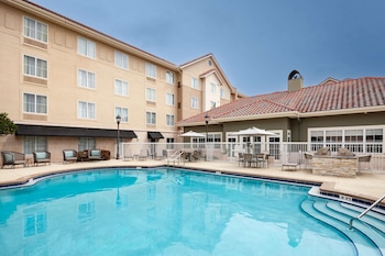 Homewood Suites By Hilton Jacksonville-South/St. Johns Ctr.,Jacksonville>>Duval,3 star