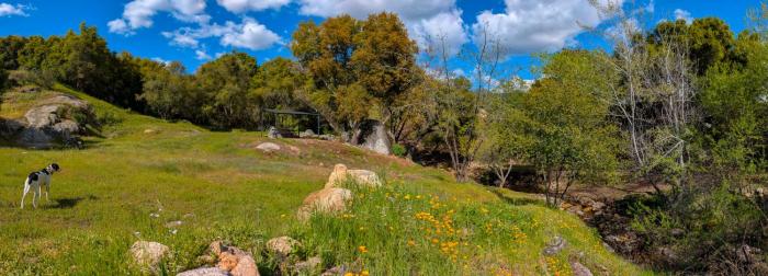 genas sierra inn and restaurant