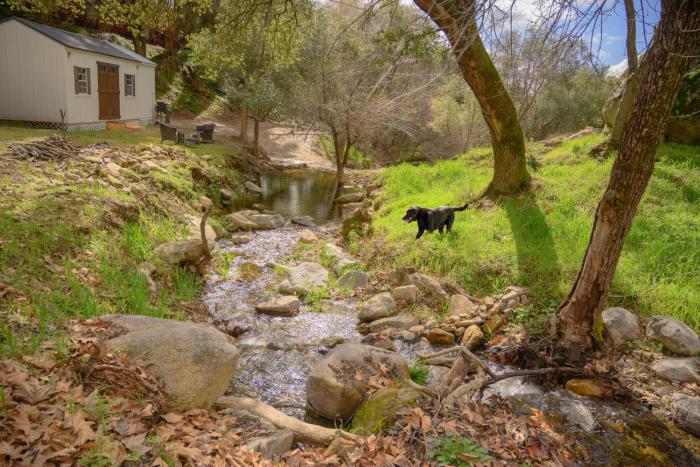 genas sierra inn and restaurant