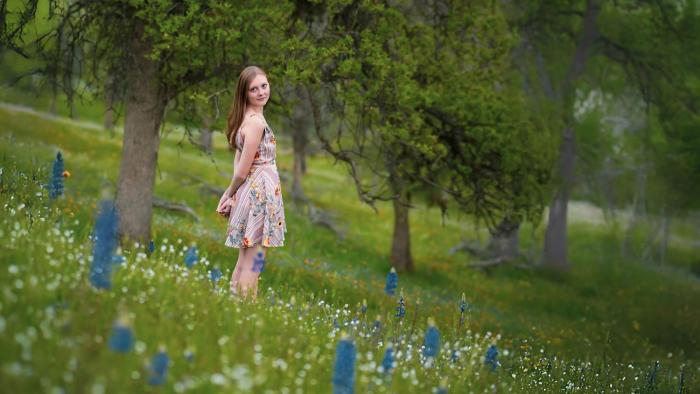 genas sierra inn and restaurant