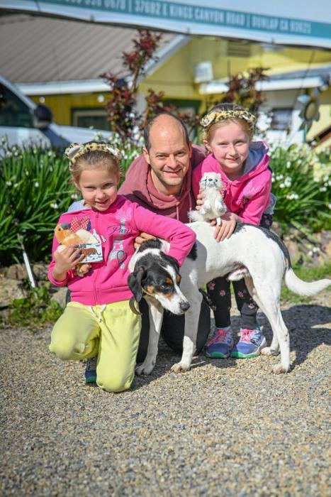 genas sierra inn and restaurant