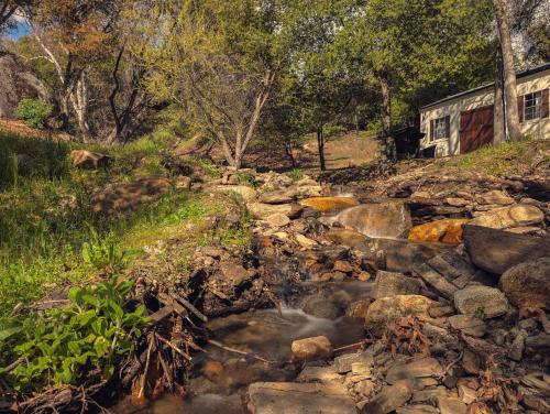 genas sierra inn and restaurant