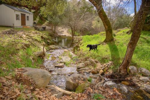 genas sierra inn and restaurant