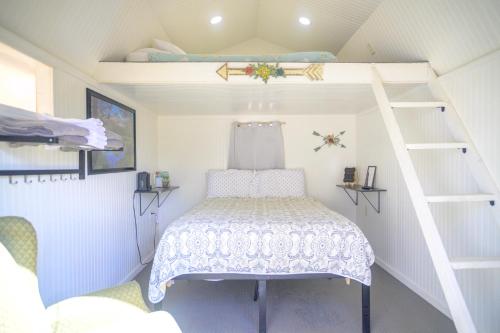 genas sierra inn and restaurant