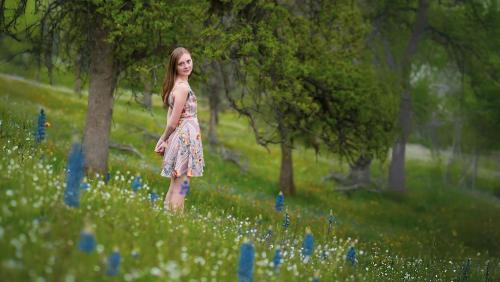 genas sierra inn and restaurant