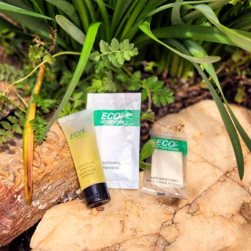 genas sierra inn and restaurant