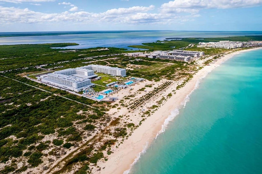 riu latino adults only all inclusive