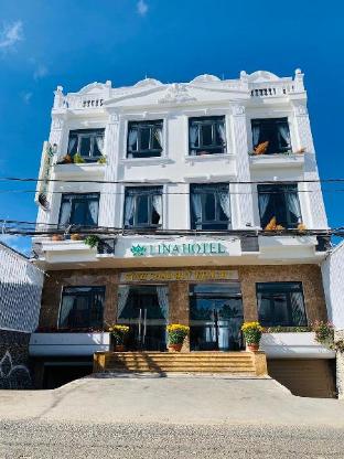 lina hotel