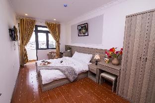 lina hotel