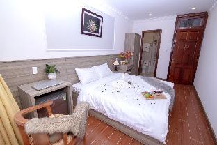lina hotel