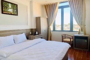 lina hotel