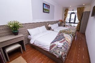 lina hotel