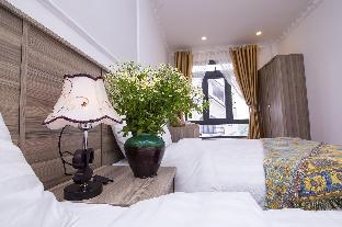 lina hotel