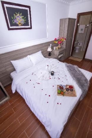lina hotel