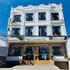 lina hotel