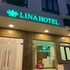 lina hotel