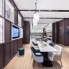 atour hotel nanjing xianlin unviersity town
