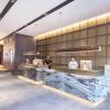 atour hotel nanjing xianlin unviersity town