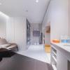 atour hotel nanjing xianlin unviersity town