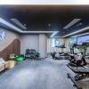 atour hotel nanjing xianlin unviersity town