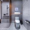 atour hotel nanjing xianlin unviersity town