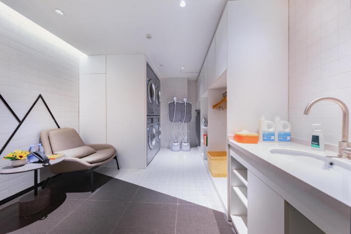 atour hotel nanjing xianlin unviersity town