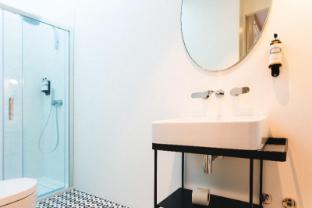 the lift boutique hotel by ridan hotels