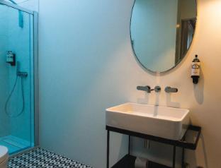 the lift boutique hotel by ridan hotels