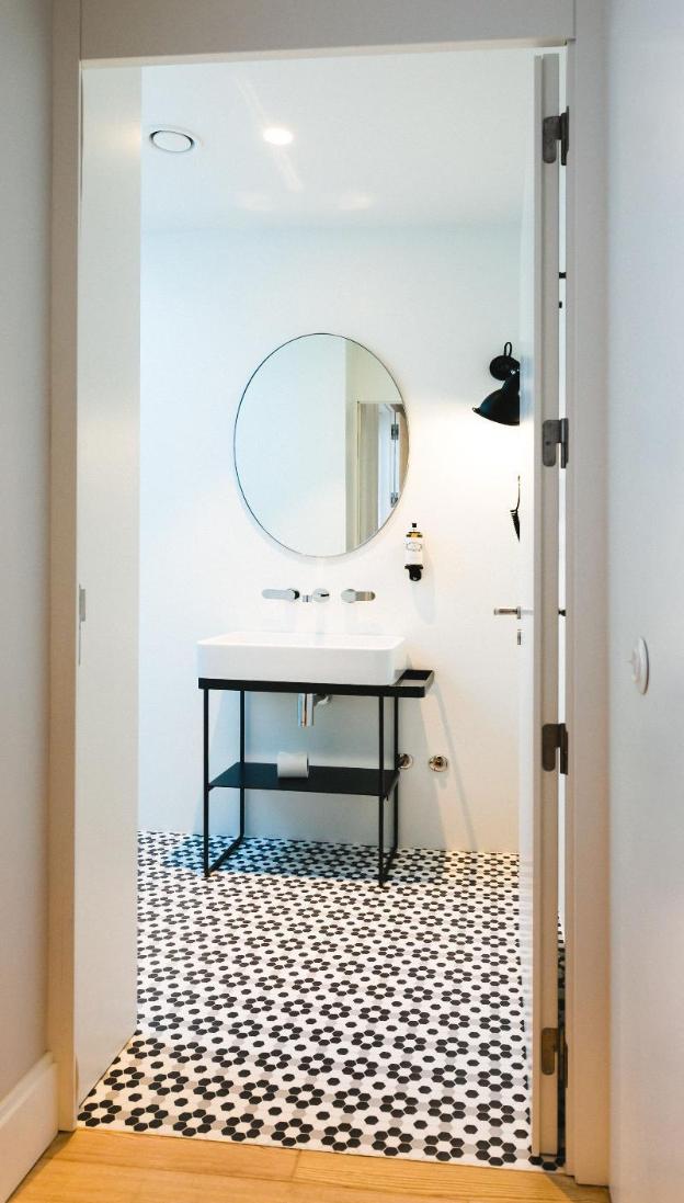 the lift boutique hotel by ridan hotels