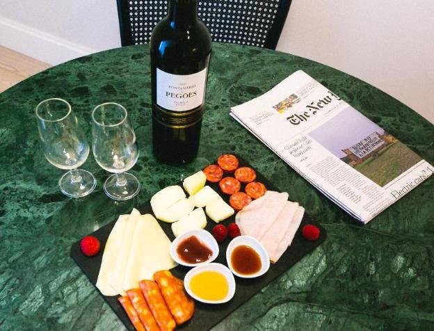 the lift boutique hotel by ridan hotels