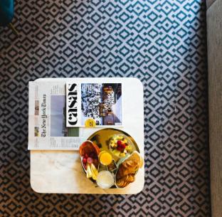 the lift boutique hotel by ridan hotels