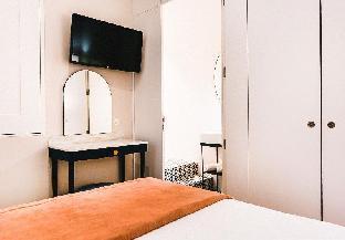 the lift boutique hotel by ridan hotels