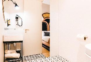 the lift boutique hotel by ridan hotels