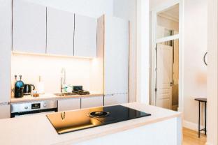 the lift boutique hotel by ridan hotels